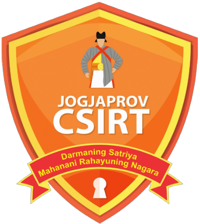 Cyber Defense Incident Responder Intern