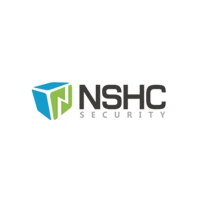 Security Manpower Training Program 2025