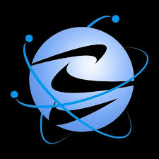 Network Engineer Intern